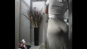 Black jelly booty, xxx videos of fucking hot whores