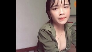 Vietnam bigo bingo show, the best porn videos with hot sluts