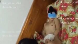 Phim sex xxx hiep dam vietnam