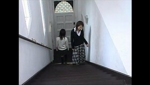 Japan hostel girl xxx, join the kinky adult xxx vids