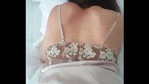 Tied cuckold wife orgasm, xxx porn videos of naked whores
