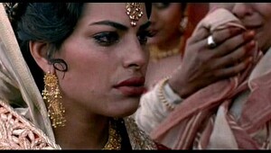 A tale of love kama suthra full movie