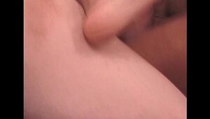 Chaturbate pink, slutty babes get fucked really hard