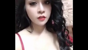 Co giao hoc sinh vietnam, fantastic videos of hottest fuck