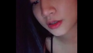 Indonesia bigo cantik bugil live