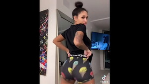 Slow mo fuck, sluts fuck and shoot in amazing videos