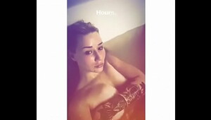 Blue picture dikha de, brilliant clips of hot sex