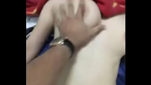 Sex chanh vietnam clip, adult porn videos are being offered by horny ladies