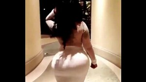 Big booty brookes 2, talented sluts in porn clips