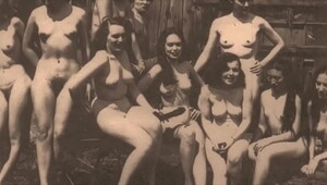 Fanny valette, full videos of the best porn