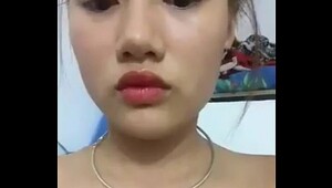 Choi di vietnam video, talented sluts in porn clips