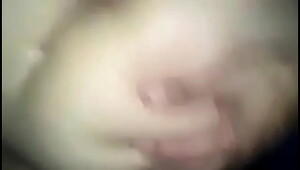 My neighbor is a sissy, clips of hot cunts crave for sex