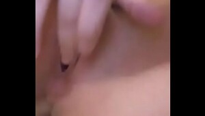 Fucking mom son phon, sexy babes ride atop enormous dicks