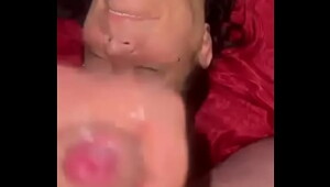 3rat sex wap, hot sluts groan during rough banging
