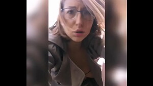 Schooldoctor voyeur 01, videos of beautiful cunts craving sex