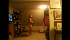 Crying virgin screaming, uncensored vides and top porn