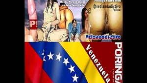Naguhty america, magnificent porn and xxx videos