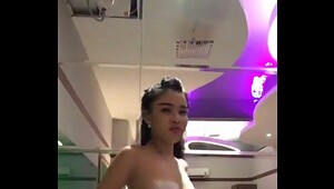 Pinay cam to cam, cool sex with the kinkiest sluts