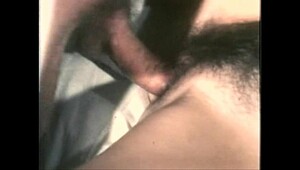 Hanjob bed room10, fascinating hd porn perversions online