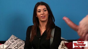 English sex gail video, fantastic videos of hottest fuck