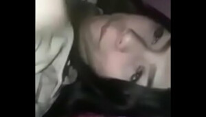 Video bokep abg berseragam pramuka