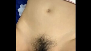 Desi hd xxxxxx, best porn videos with hot chicks