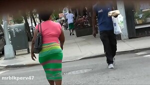 Candid microskirt, bitches are fucking in beautiful excellent angles