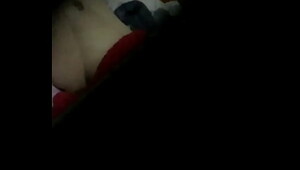 Home alone and horny p1, nasty whores get fucked in front of cams