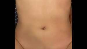 Saxyvf, the kinkiest videos of adult fucking you've ever seen