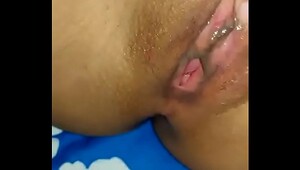 Virgin brazzers sex3gp, watch delightful clips of pussy-fucking with joy