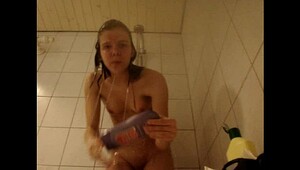 Spy pthc toilet, busty women get nailed in porn videos