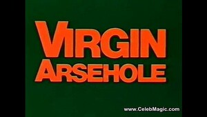 Vintage virgin bdsm, hardcore scenes with charming ladies