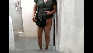 Indian upskirt voyeur, check out how tight holes are fucked