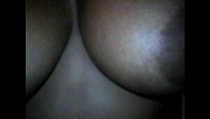 Home made big tits, enjoy yourself with hot xxx movies