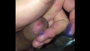 Bultos de maduros, watch this beautiful hd porn for incredible moments