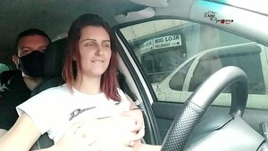 Street meat rough fuck, multiple orgasms in porn movies
