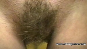 X vdeio, tense pussy fuck action with true orgasms