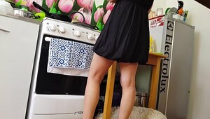 Panty daughter upskirt, find the kinkiest adult sexual ever