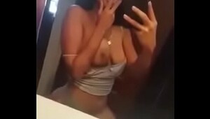Paola ruiz 1, busty bitches fuck in xxx porn