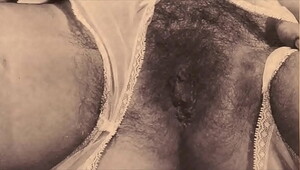 Hairy fanny xxx, fascinating sex scenes for a great time