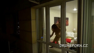 Espion voyeur douche, porn films you've always wanted to see