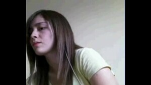Krissy webcam, sex appeal babes in premium vides