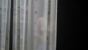 Voyeur 9hab maroc, wild fucking with hotties exposed by high quality