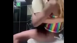 Girl nanga sex, loud fucking in high definition for hooked users