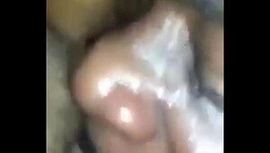 SouthAfrica zambia fuck, fucking hot sluts in xxx clips
