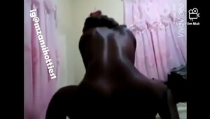 Zambian musicians porn videos