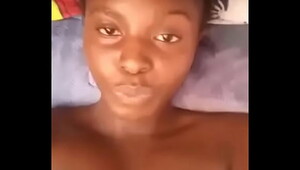 Free video sex pron girl zambia