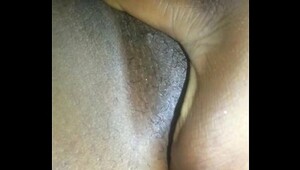Nasty porn vids, muscular studs fuck lustful ladies