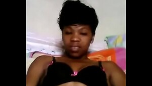 Zimbabwean porn videos, hottest ever fucking clips