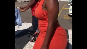 Harare porn, sexiest whores in infinite hd porn